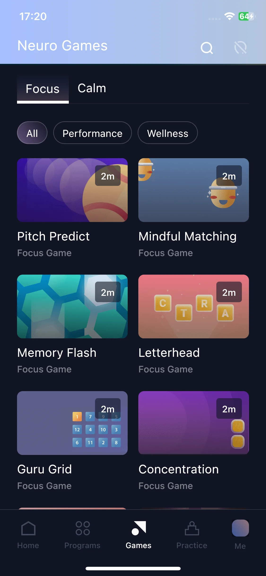 Test Image 26